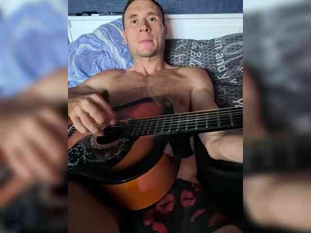 JonySax
