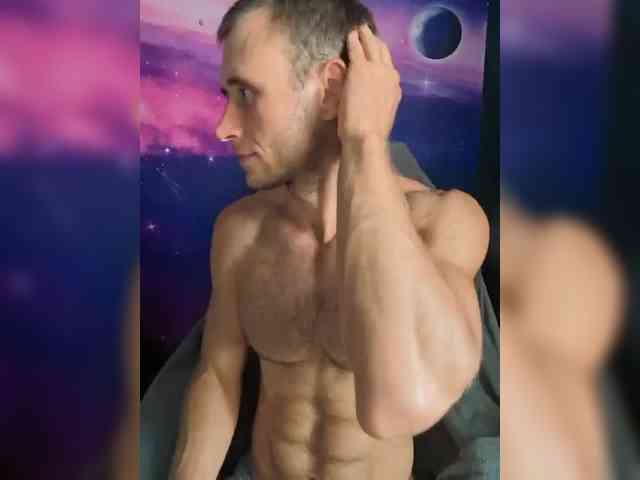 JonySax