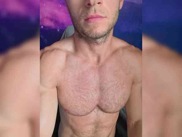 JonySax Sex Cam Show