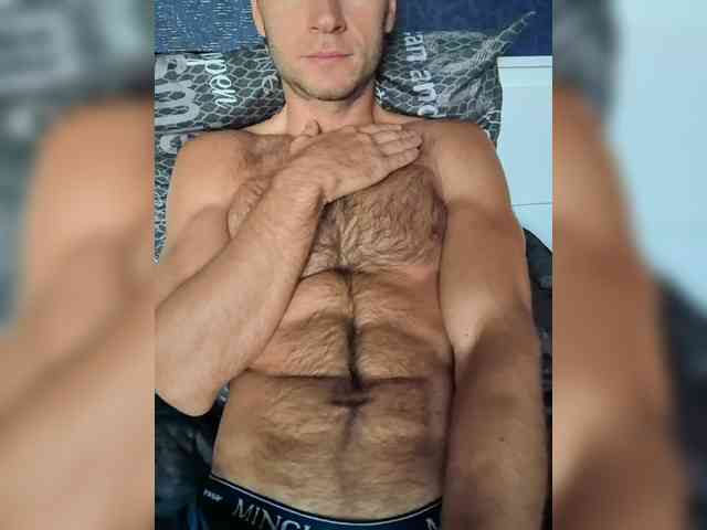 JonySax