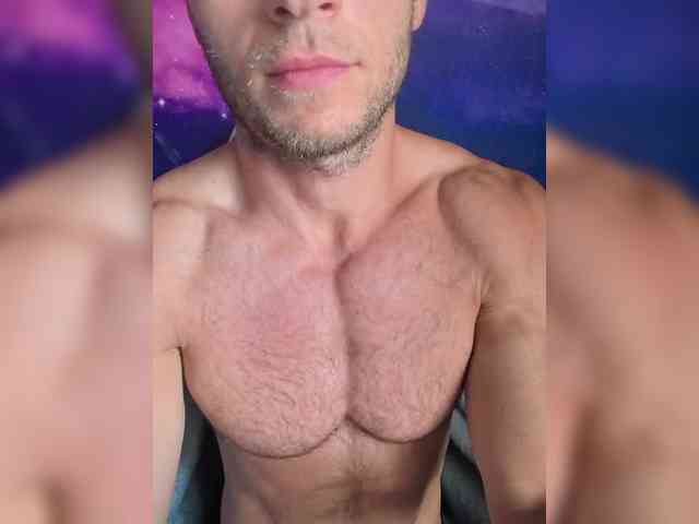 JonySax Sex Cam Show