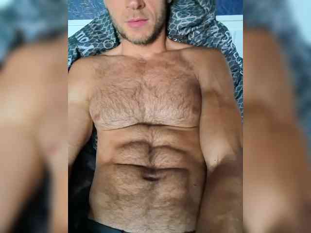 JonySax