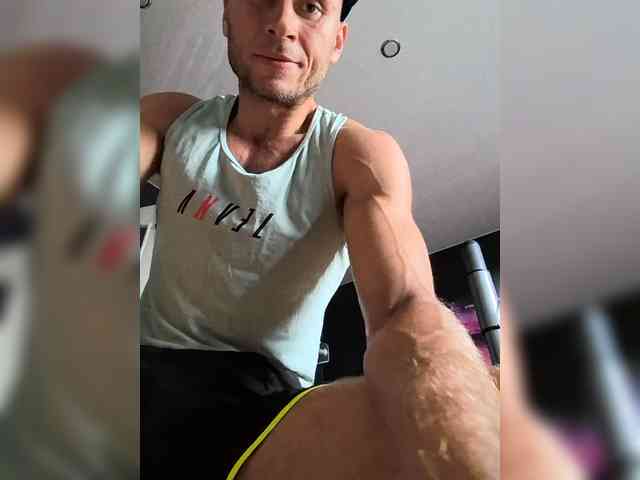 JonySax