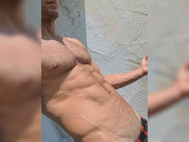 JonySax