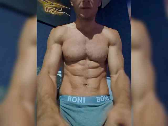 JonySax JonySax