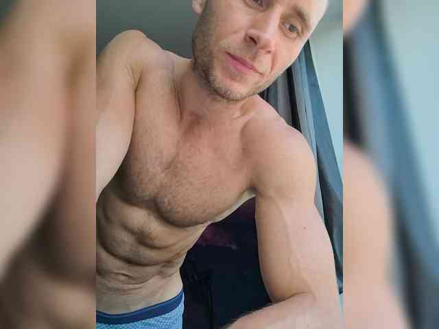 JonySax