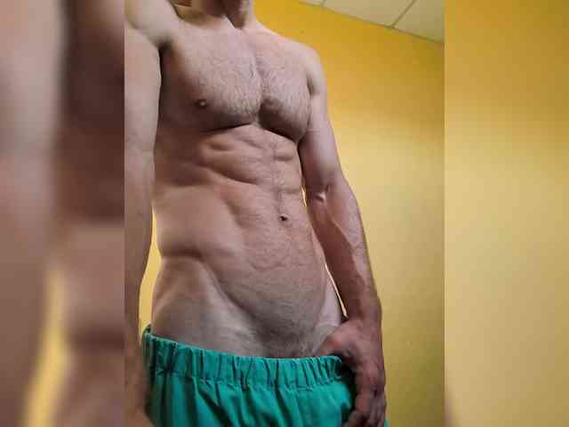JonySax Sex Cam Show