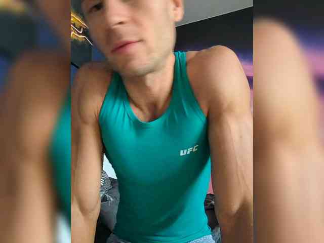 JonySax