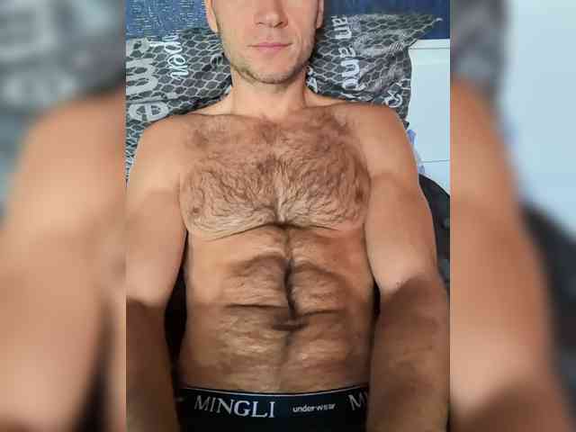 JonySax