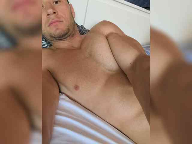 JonySax