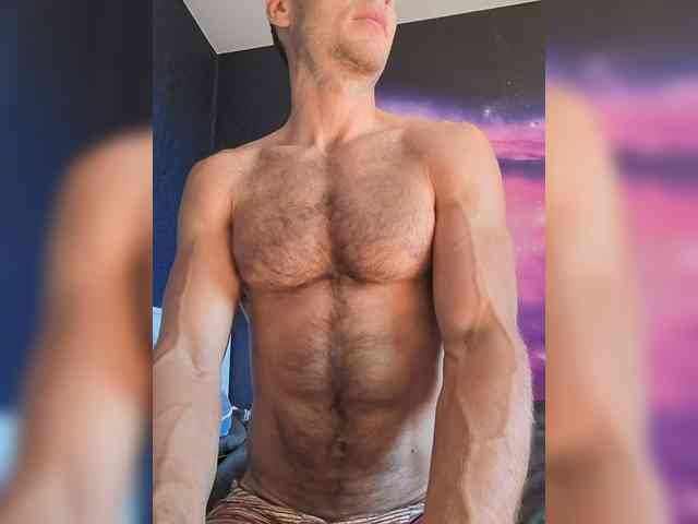 JonySax