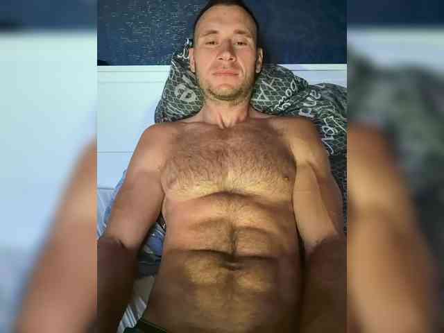 JonySax