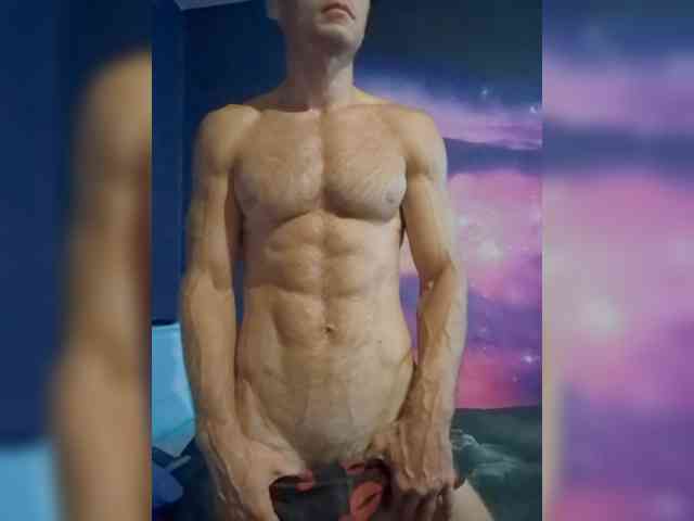JonySax