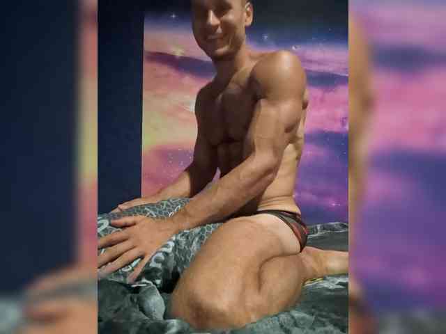 JonySax