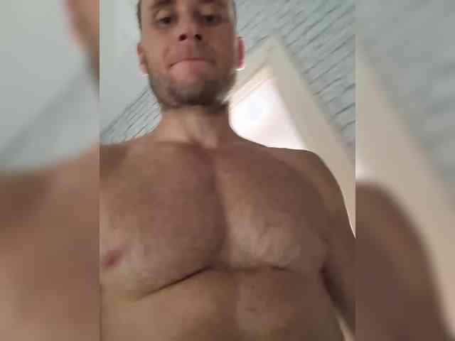 JonySax Sex Cam Show
