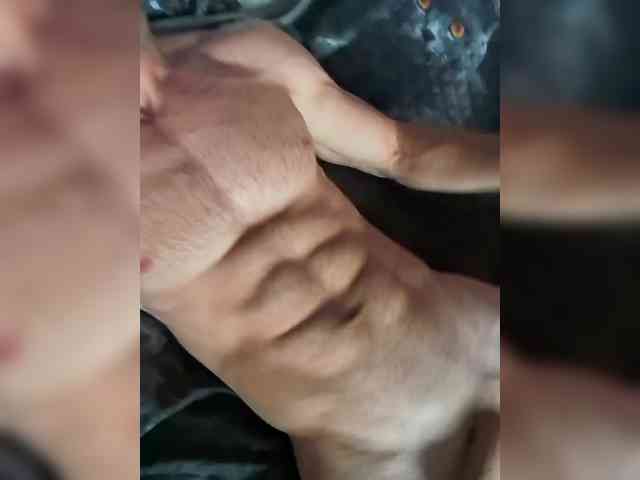 JonySax