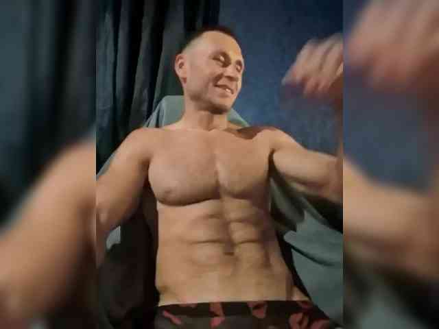 JonySax Live Webcam on BongaCams