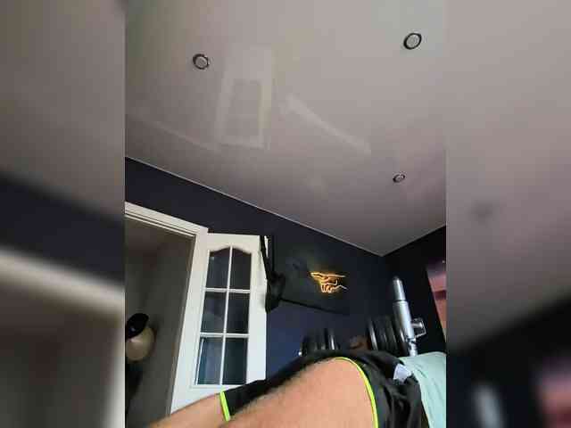 JonySax