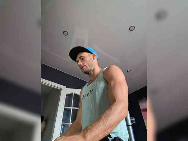 JonySax