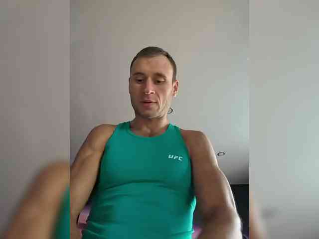 JonySax