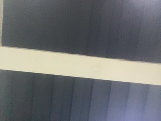 Sexyamanda's Live Webcam