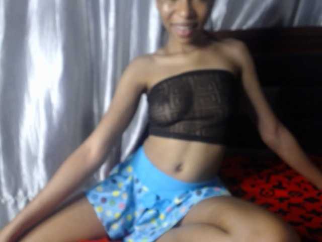 sexyamanda cam belle