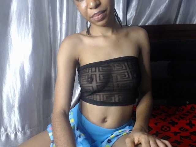 Sexyamanda