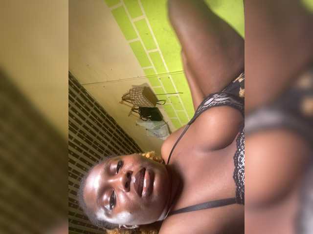 sexyamanda cam belle