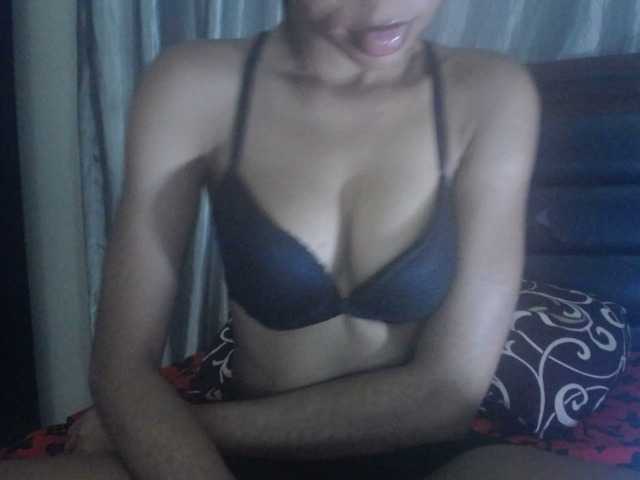 Sexyamanda