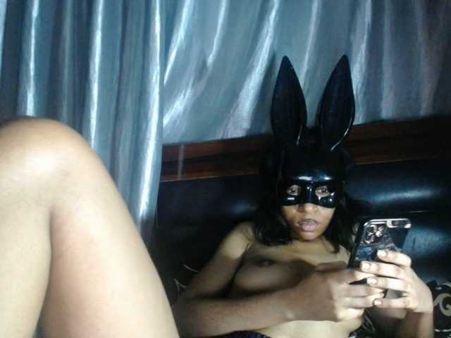 Sexyamanda