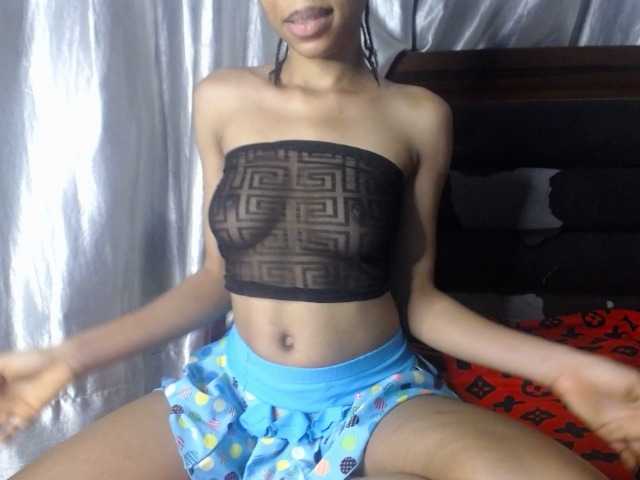 SexyAmanda