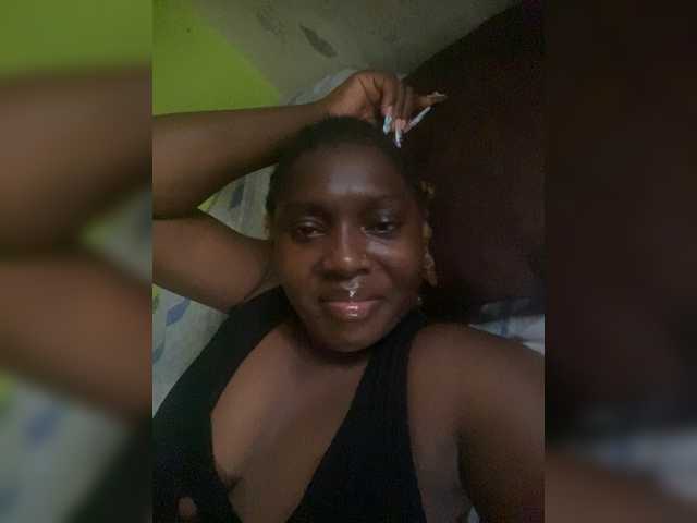 Sexyamanda