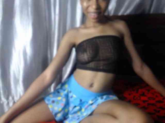 Sexyamanda webcam