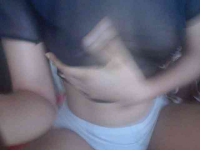 Sexyamanda webcam