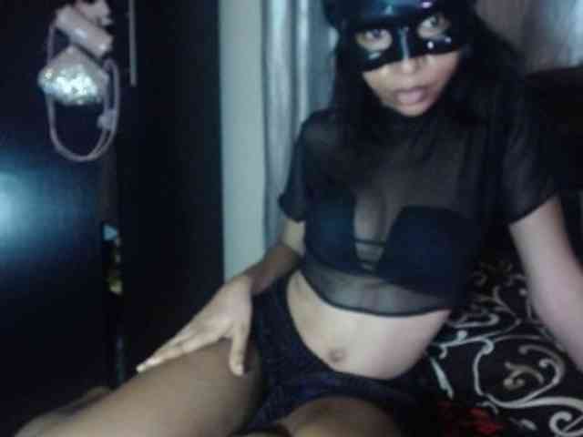 Sexyamanda webcam