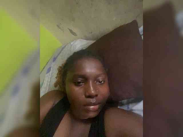 Sexyamanda webcam