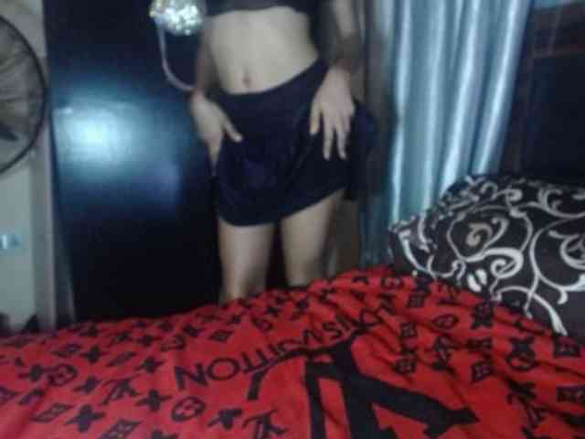 Sexyamanda webcam