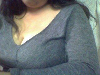 Angelahsexy Porn Show