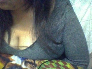 Angelahsexy