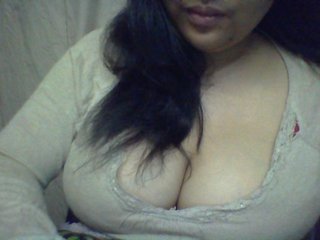 Angelahsexy's Live Webcam