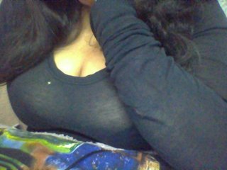 Angelahsexy's Live Webcam