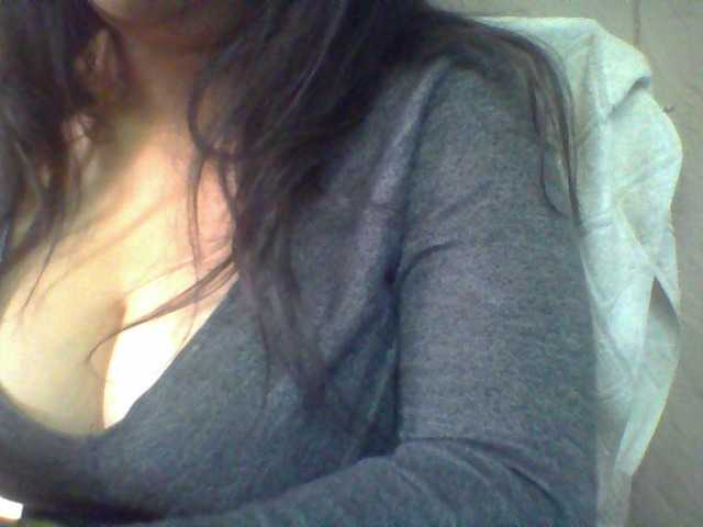 Angelahsexy
