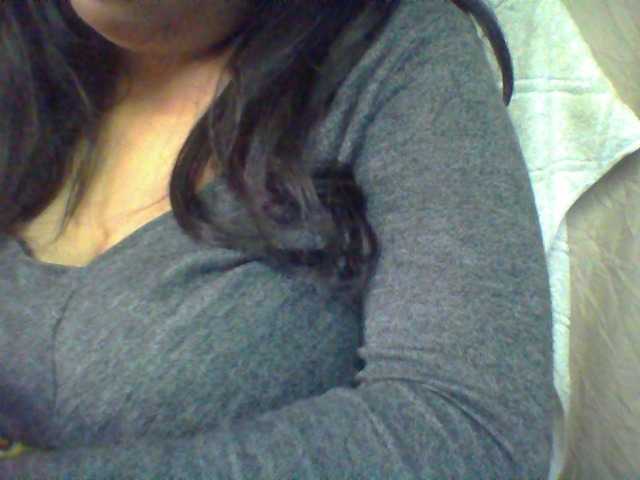 Angelahsexy
