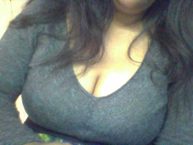 angelahsexy webcam