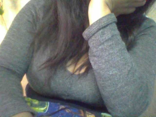 Angelahsexy