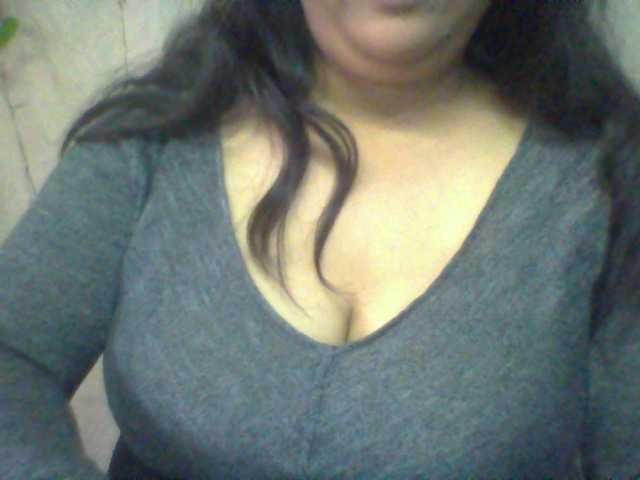 Angelahsexy