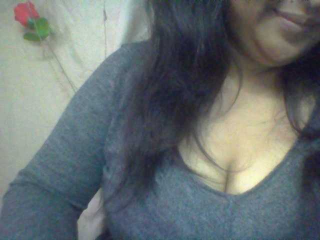 Angelahsexy