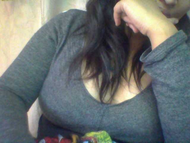 Angelahsexy