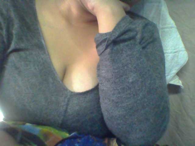 Angelahsexy live cam on BongaCams