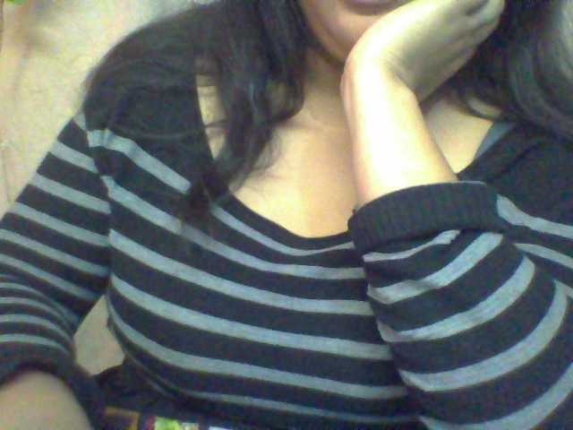 Angelahsexy